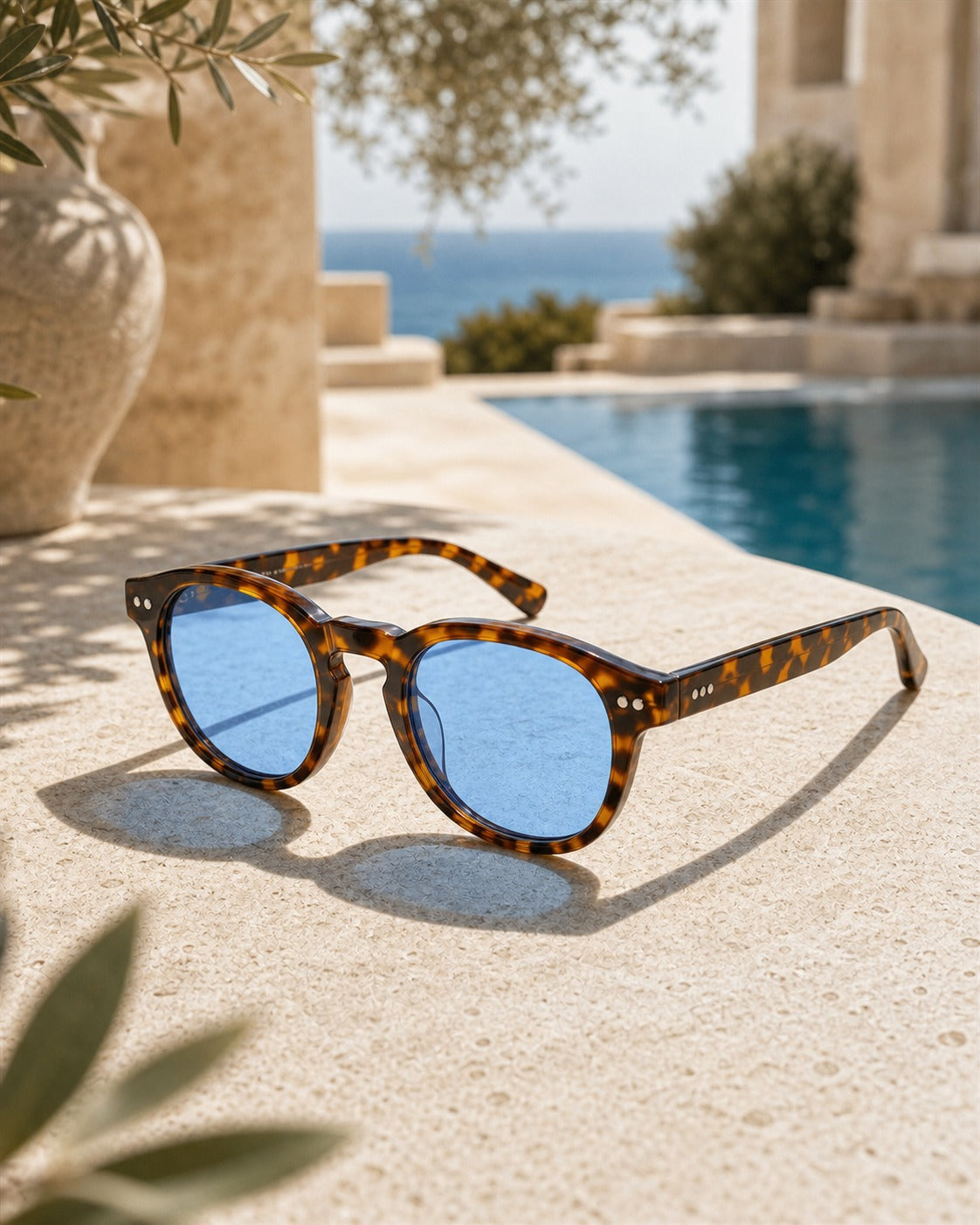 Riviera Azur