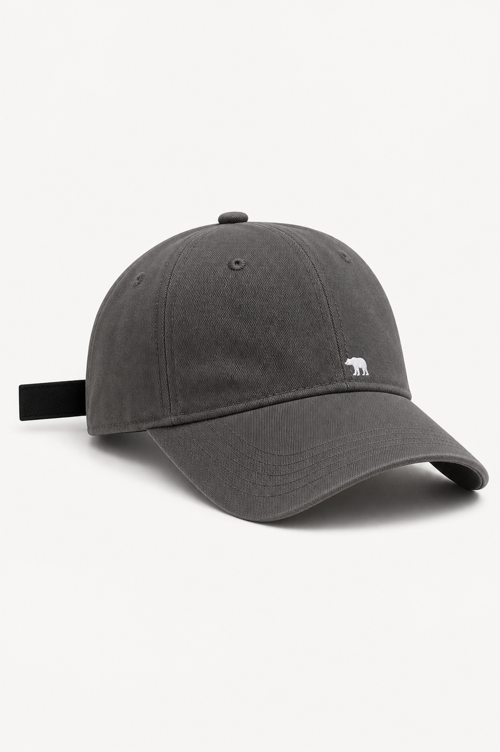 Casquette Mini Bear