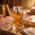 Conte Doré — Eau de Parfum