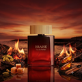 Braise — Eau de Parfum