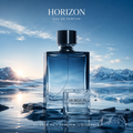 Horizon — Eau de Parfum