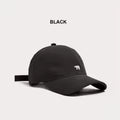Casquette Mini Bear