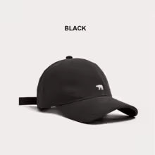 Casquette Mini Bear